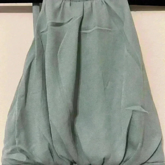 Show Me Your Mumu - Picture 4 of 6